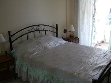 Holiday House in Kiato (Korinthia) or holiday homes and vacation rentals