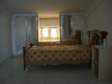 Holiday House in Kiato (Korinthia) or holiday homes and vacation rentals