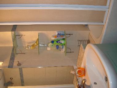 Holiday House in Kiato (Korinthia) or holiday homes and vacation rentals