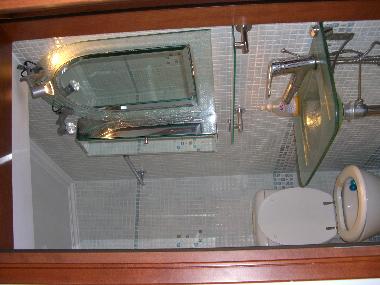 Holiday House in Kiato (Korinthia) or holiday homes and vacation rentals