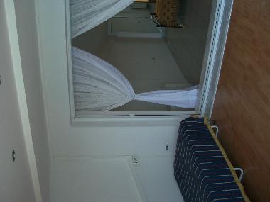 Holiday House in Kiato (Korinthia) or holiday homes and vacation rentals