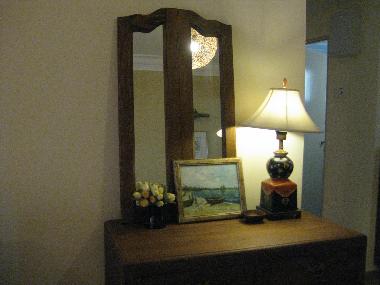 Holiday Apartment in Melaka Raya (Melaka) or holiday homes and vacation rentals