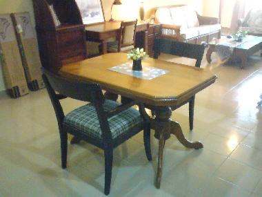 Holiday Apartment in Melaka Raya (Melaka) or holiday homes and vacation rentals