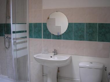 Holiday House in La Coudre (Deux-S�vres) or holiday homes and vacation rentals