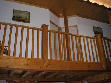 Holiday House in La Coudre (Deux-S�vres) or holiday homes and vacation rentals