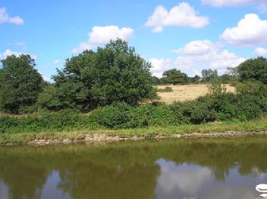 Holiday House in La Coudre (Deux-S�vres) or holiday homes and vacation rentals