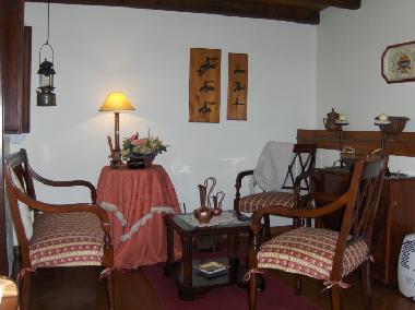 Holiday House in Ribeira Brava (Madeira) or holiday homes and vacation rentals