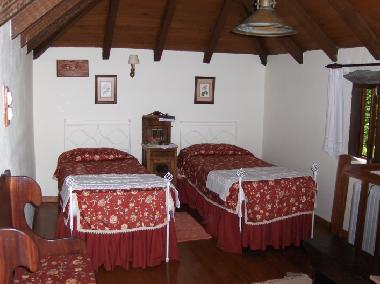 Holiday House in Ribeira Brava (Madeira) or holiday homes and vacation rentals