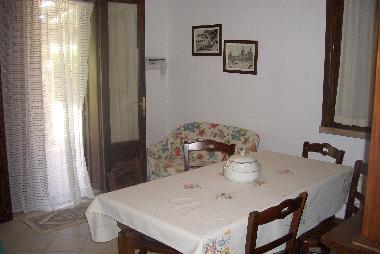 Holiday House in Campofelice di Roccella (Palermo) or holiday homes and vacation rentals