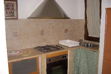 Holiday House in Campofelice di Roccella (Palermo) or holiday homes and vacation rentals