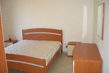 Holiday House in Campofelice di Roccella (Palermo) or holiday homes and vacation rentals