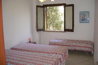 Holiday House in Campofelice di Roccella (Palermo) or holiday homes and vacation rentals
