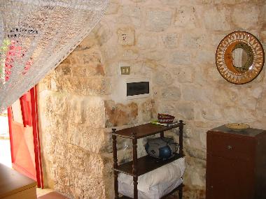 Holiday House in Ceglie Messapica (Brindisi) or holiday homes and vacation rentals