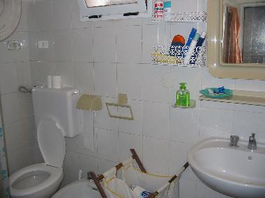 Holiday House in Ceglie Messapica (Brindisi) or holiday homes and vacation rentals