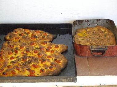 Holiday House in Ceglie Messapica (Brindisi) or holiday homes and vacation rentals