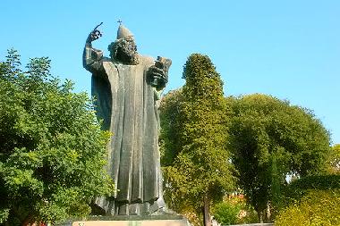 Holiday Apartment in Nin-drijac (Zadarska) or holiday homes and vacation rentals