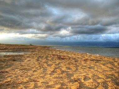 Holiday Apartment in Nin-drijac (Zadarska) or holiday homes and vacation rentals