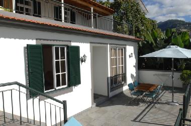 Holiday Apartment in Ponta do Sol (Madeira) or holiday homes and vacation rentals