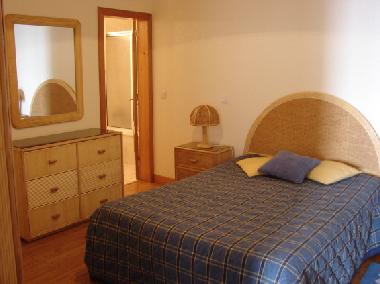 Holiday Apartment in Ponta do Sol (Madeira) or holiday homes and vacation rentals