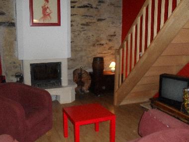Holiday House in 11390 (Aude) or holiday homes and vacation rentals