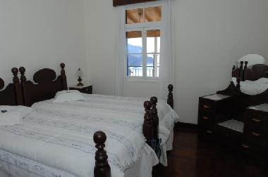Holiday Apartment in Ponta do Sol (Madeira) or holiday homes and vacation rentals