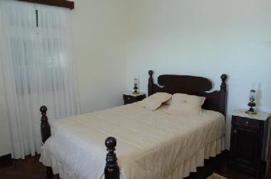 Holiday Apartment in Ponta do Sol (Madeira) or holiday homes and vacation rentals