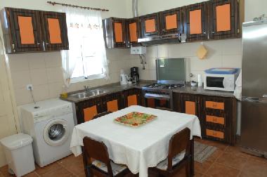 Holiday Apartment in Ponta do Sol (Madeira) or holiday homes and vacation rentals