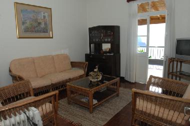 Holiday Apartment in Ponta do Sol (Madeira) or holiday homes and vacation rentals