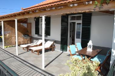 Holiday Apartment in Ponta do Sol (Madeira) or holiday homes and vacation rentals