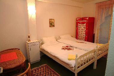 Holiday House in Ohrid (Ohrid) or holiday homes and vacation rentals