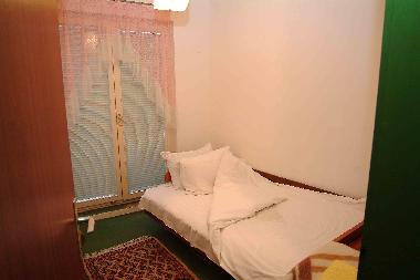 Holiday House in Ohrid (Ohrid) or holiday homes and vacation rentals