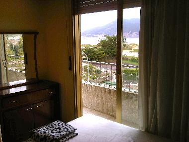 Holiday Apartment in Laredo (Cantabria) or holiday homes and vacation rentals