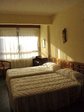 Holiday Apartment in Laredo (Cantabria) or holiday homes and vacation rentals