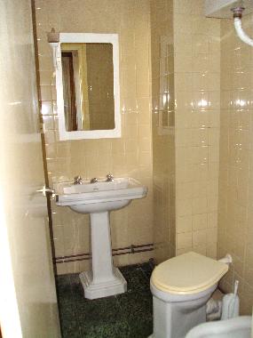 Holiday Apartment in Laredo (Cantabria) or holiday homes and vacation rentals