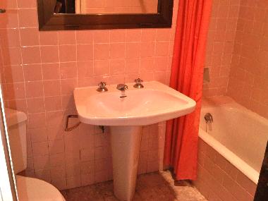 Holiday Apartment in Laredo (Cantabria) or holiday homes and vacation rentals