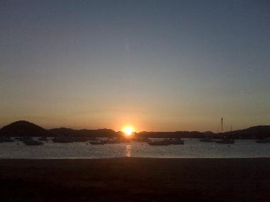 Holiday Apartment in Laredo (Cantabria) or holiday homes and vacation rentals