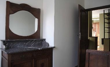 Holiday Apartment in Krakow (Malopolskie) or holiday homes and vacation rentals