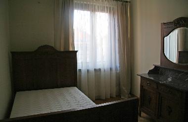 Holiday Apartment in Krakow (Malopolskie) or holiday homes and vacation rentals