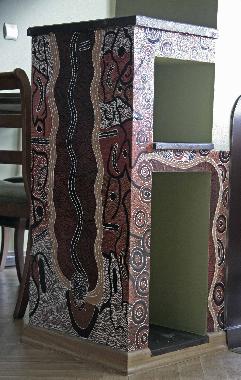 Holiday Apartment in Krakow (Malopolskie) or holiday homes and vacation rentals