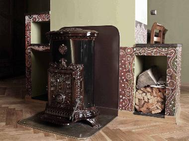 Holiday Apartment in Krakow (Malopolskie) or holiday homes and vacation rentals