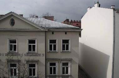Holiday Apartment in Krakow (Malopolskie) or holiday homes and vacation rentals