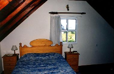 Holiday House in Santana (Madeira) or holiday homes and vacation rentals