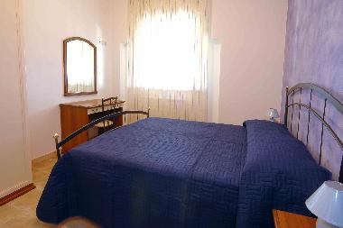 Holiday Apartment in Montefiascone (Viterbo) or holiday homes and vacation rentals