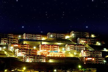 Holiday Apartment in Dibim-Akb�k (Izmir) or holiday homes and vacation rentals