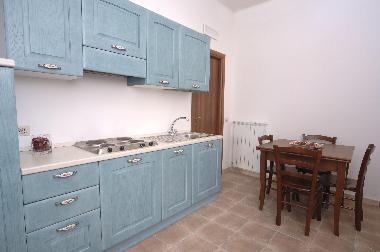 Holiday Apartment in Montefiascone (Viterbo) or holiday homes and vacation rentals
