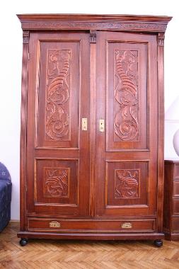 Holiday Apartment in Budapest (Budapest) or holiday homes and vacation rentals