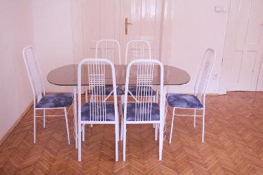 Holiday Apartment in Budapest (Budapest) or holiday homes and vacation rentals