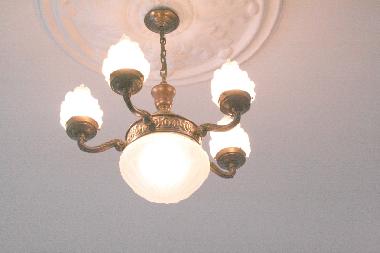 Holiday Apartment in Budapest (Budapest) or holiday homes and vacation rentals