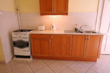 Holiday Apartment in Budapest (Budapest) or holiday homes and vacation rentals