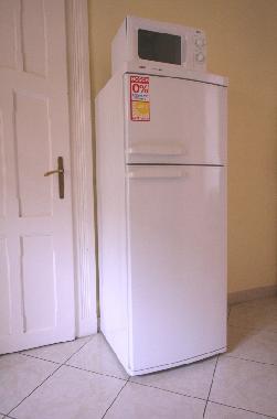 Holiday Apartment in Budapest (Budapest) or holiday homes and vacation rentals